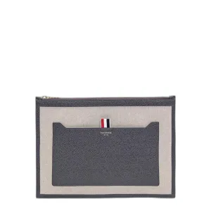 Medium Document Holder