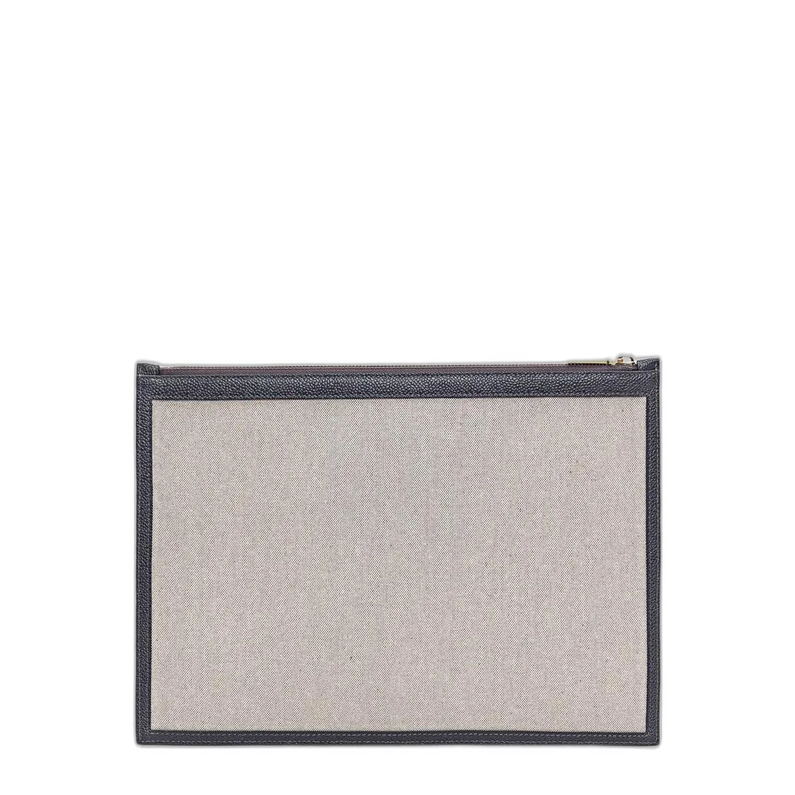 Medium Document Holder