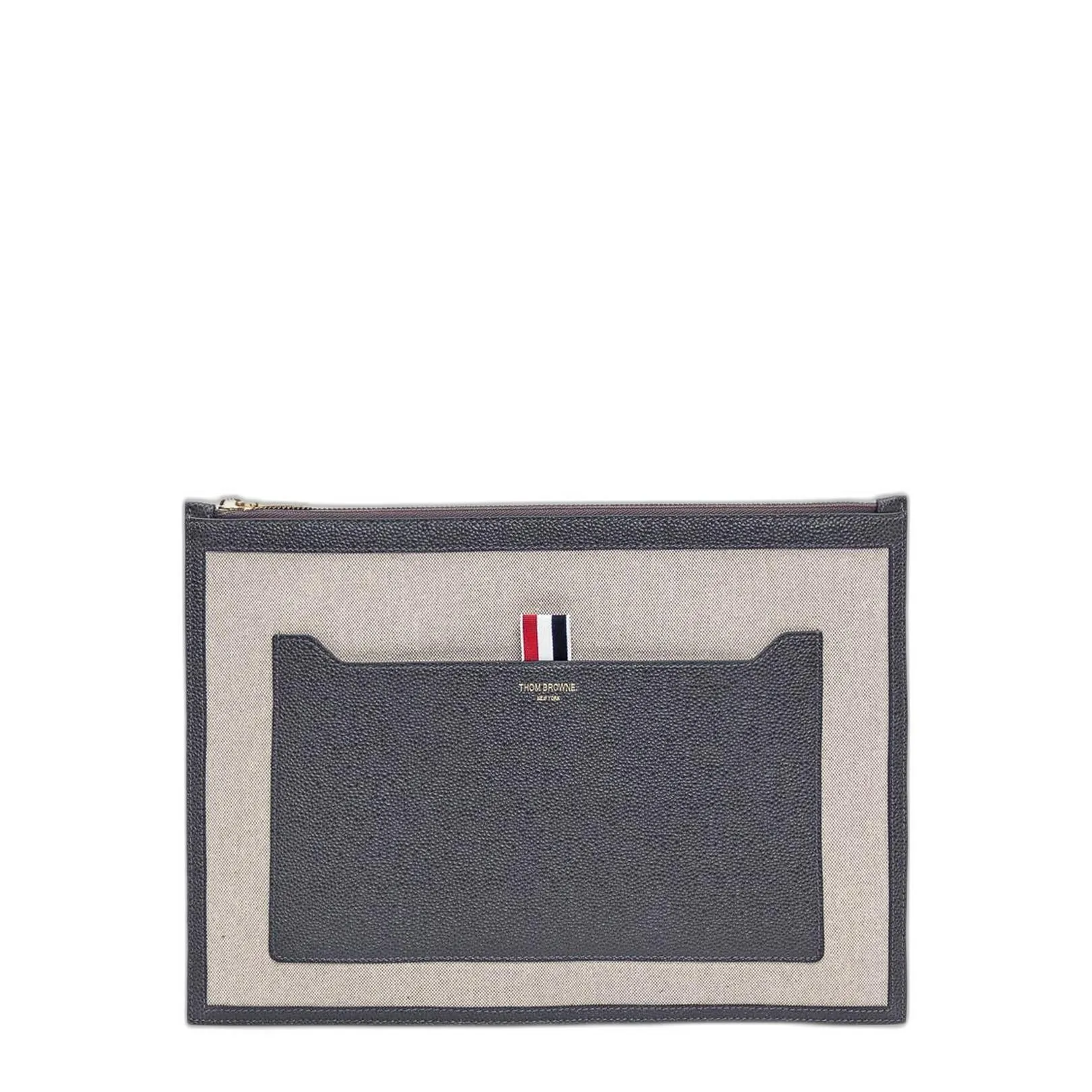 Medium Document Holder