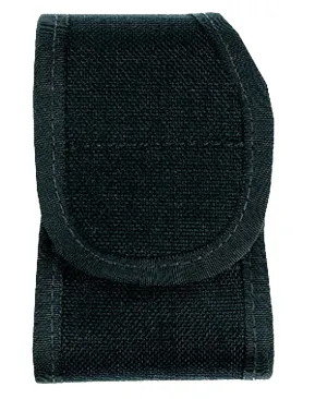 Medium Pager Case