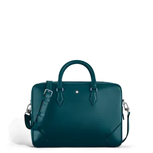 Meisterstück document case