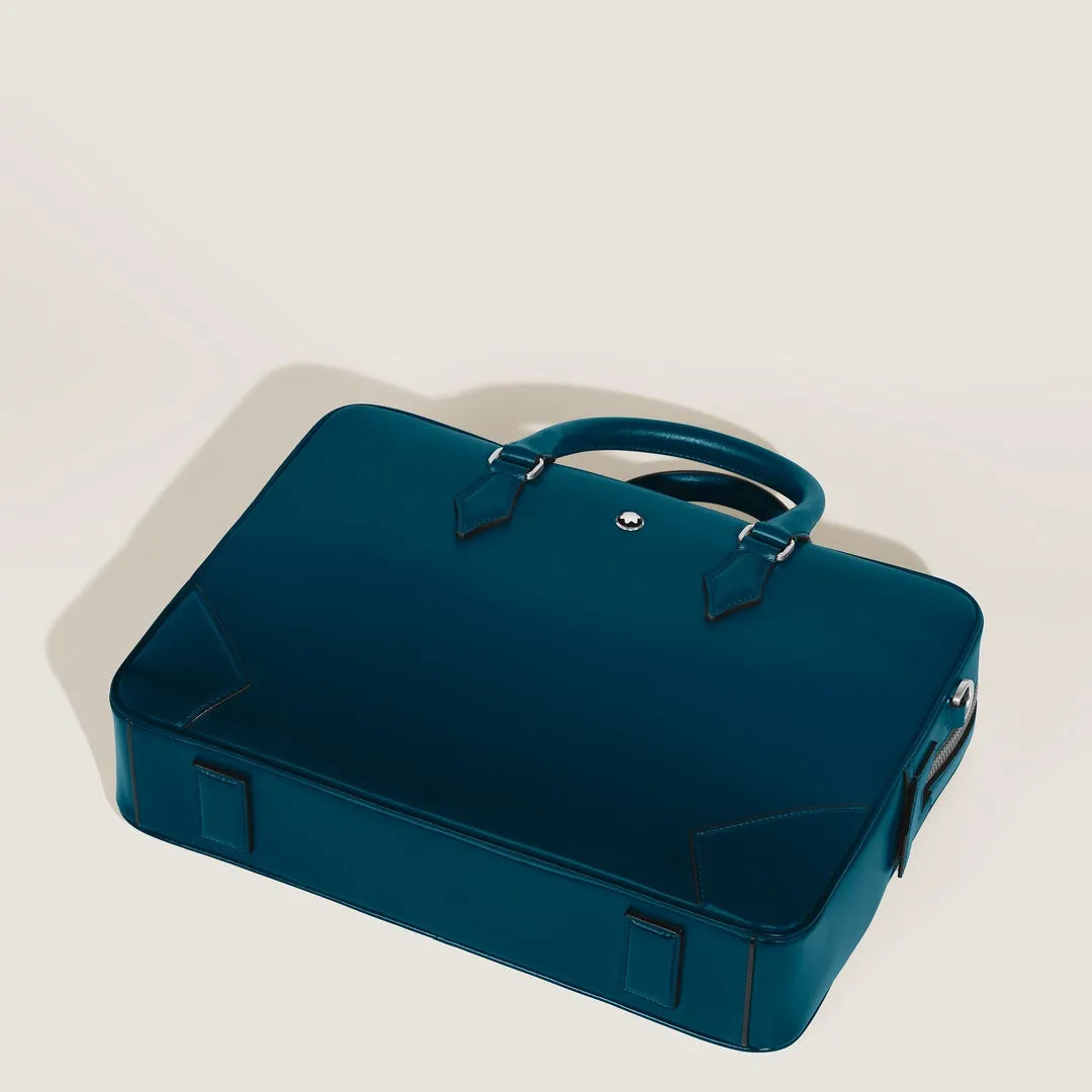 Meisterstück document case