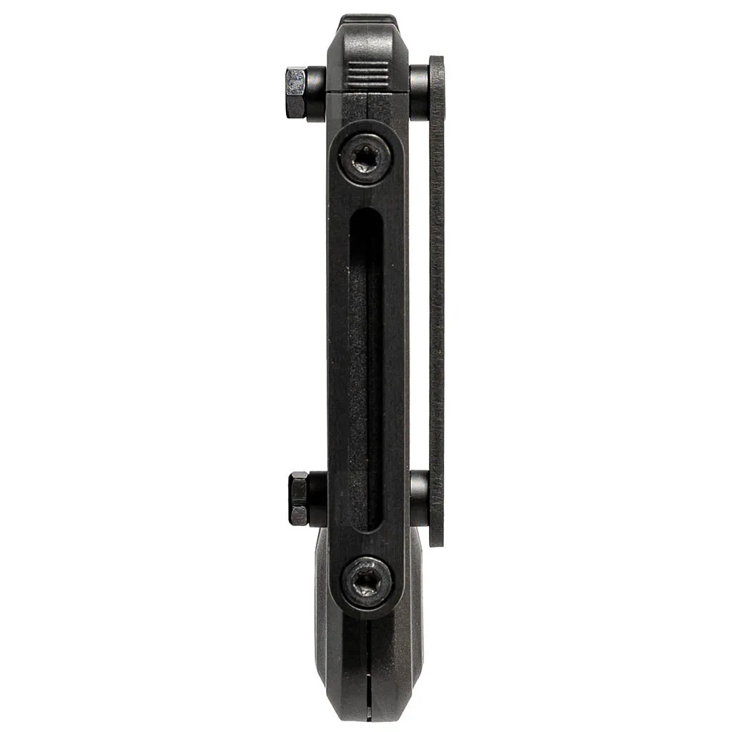 Milkit Hassle Off Multitool