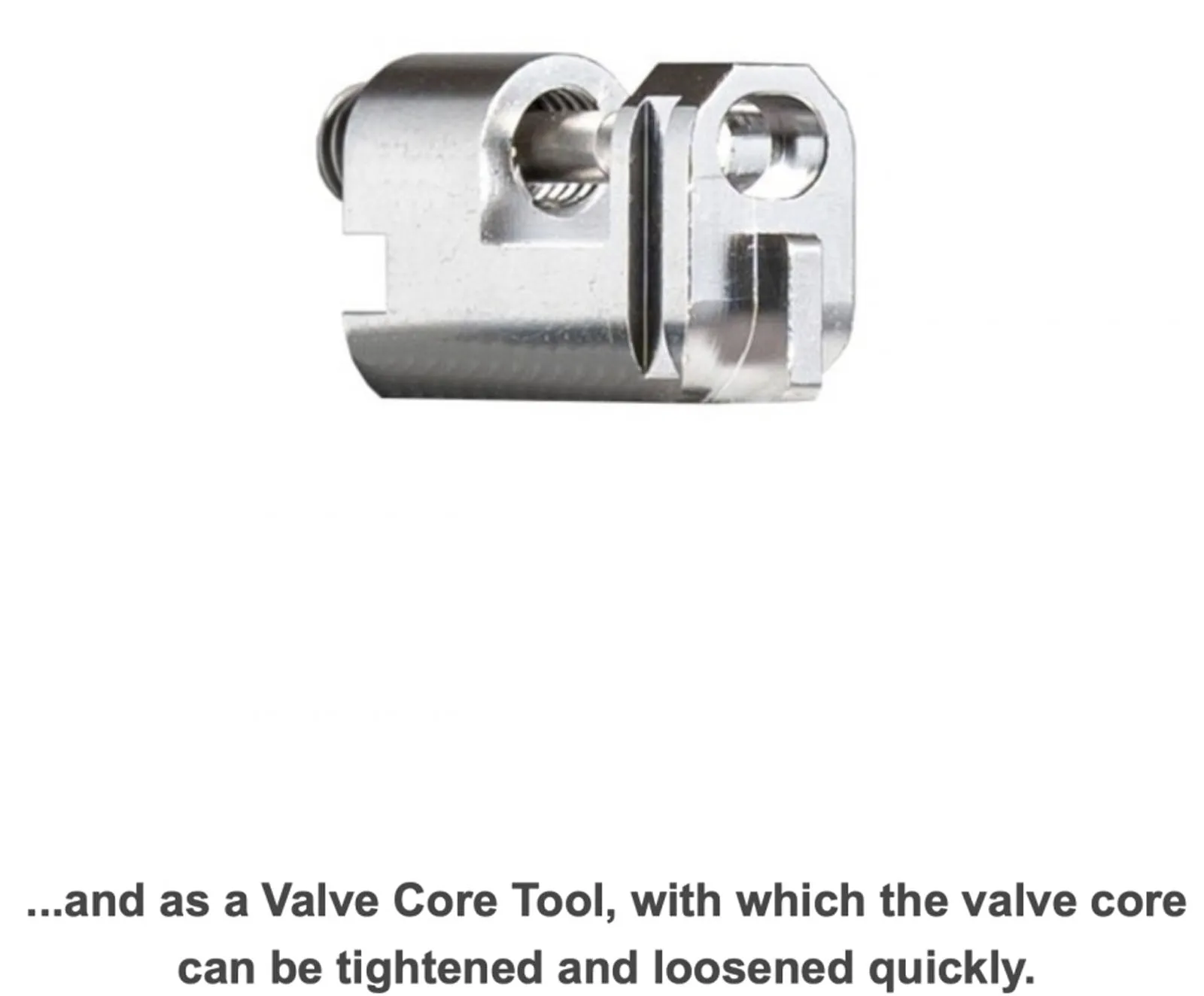 Milkit Hassle Off Multitool