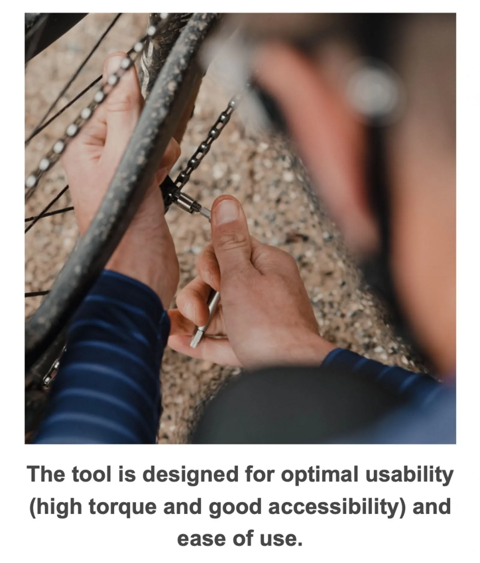 Milkit Hassle Off Multitool