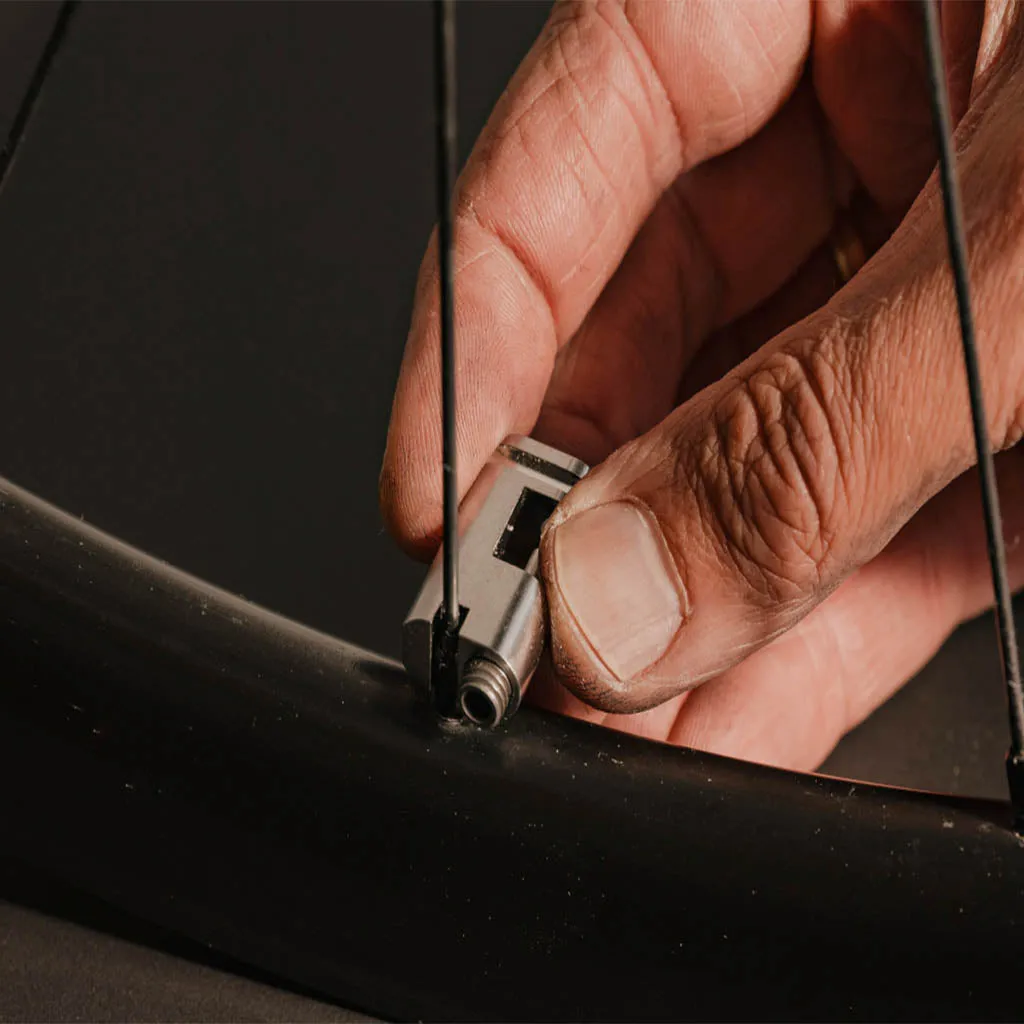 Milkit Hassle Off Multitool
