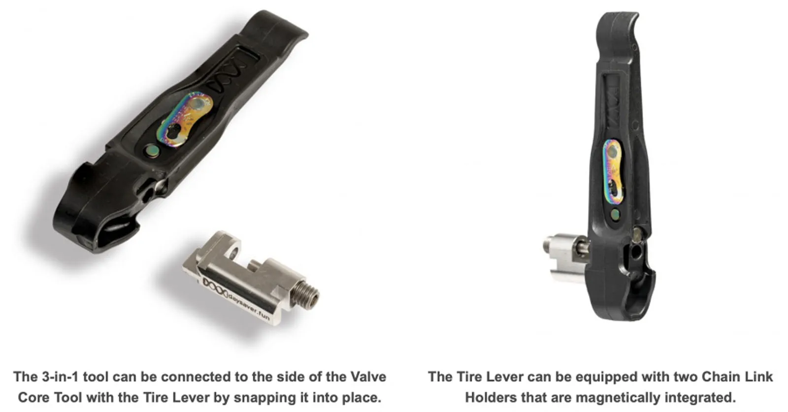 Milkit Hassle Off Multitool