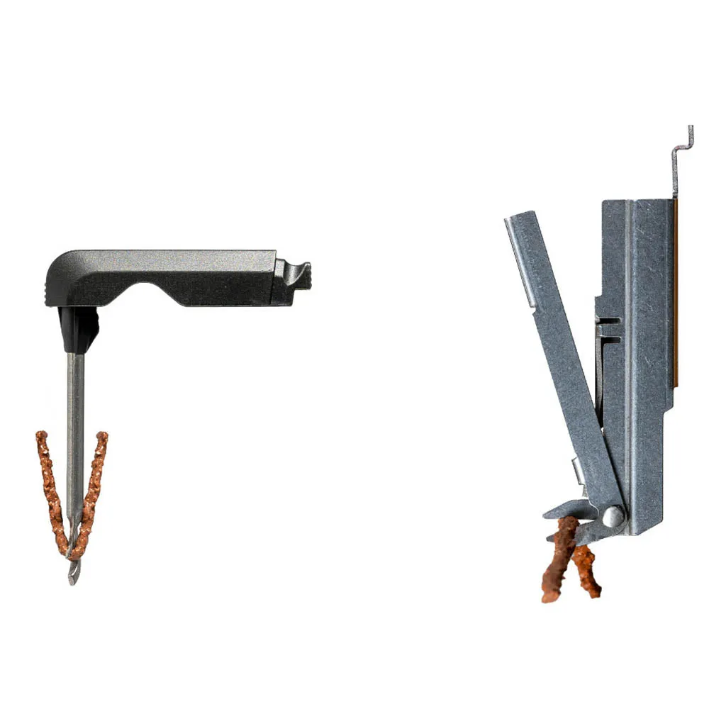 Milkit Hassle Off Multitool