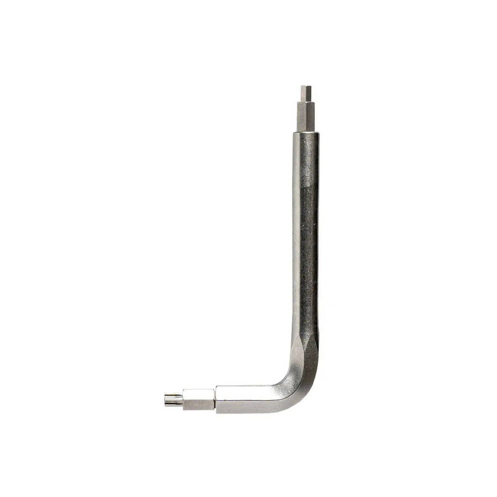 Milkit Hassle Off Multitool