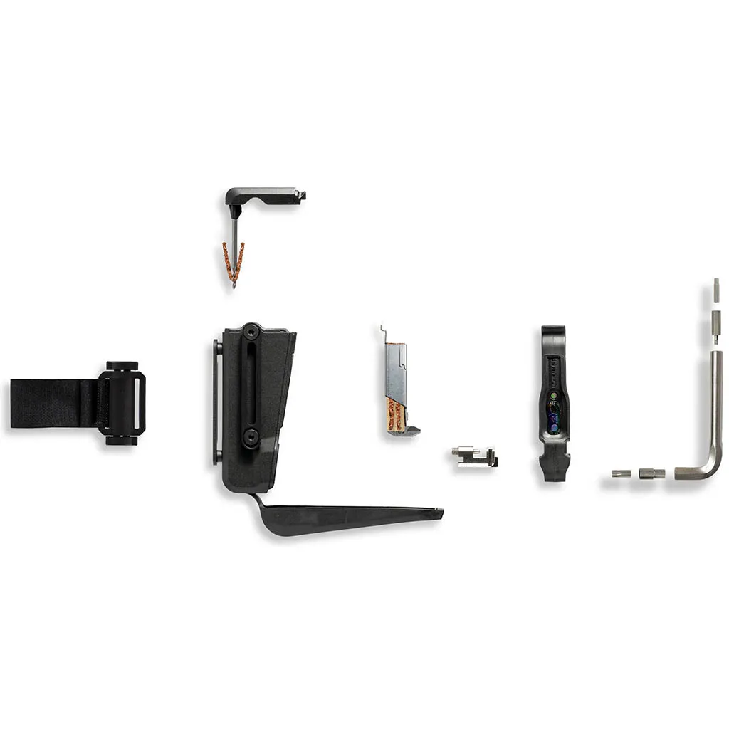 Milkit Hassle Off Multitool