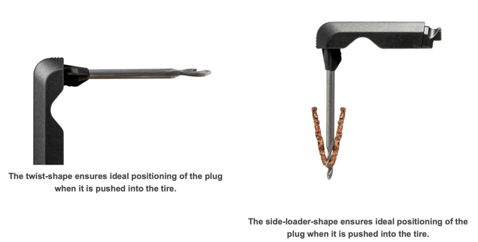 Milkit Hassle Off Multitool