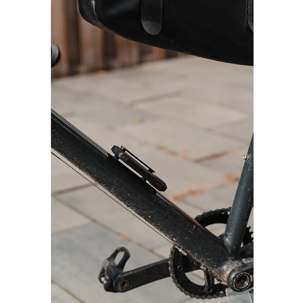 Milkit Hassle Off Multitool