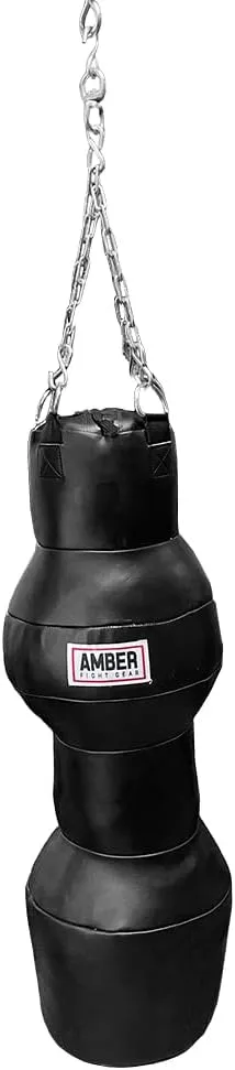 MMA Throwing Dummy, Triple Reinforced Durability, Realistic Training