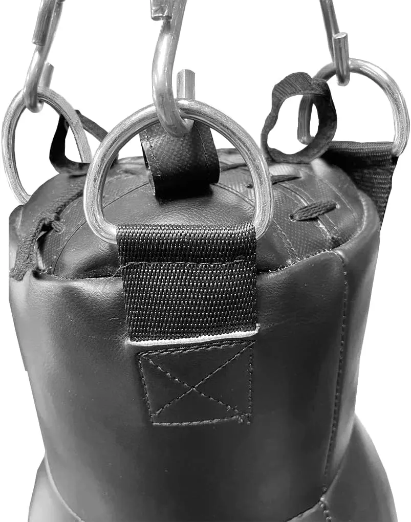 MMA Throwing Dummy, Triple Reinforced Durability, Realistic Training