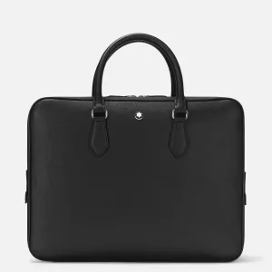 Montblanc Sartorial large document case