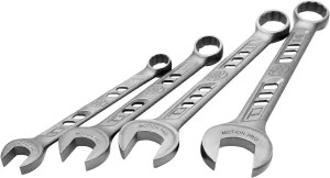 Motion Pro Ti Prolight Wrench - 14mm 08-0465