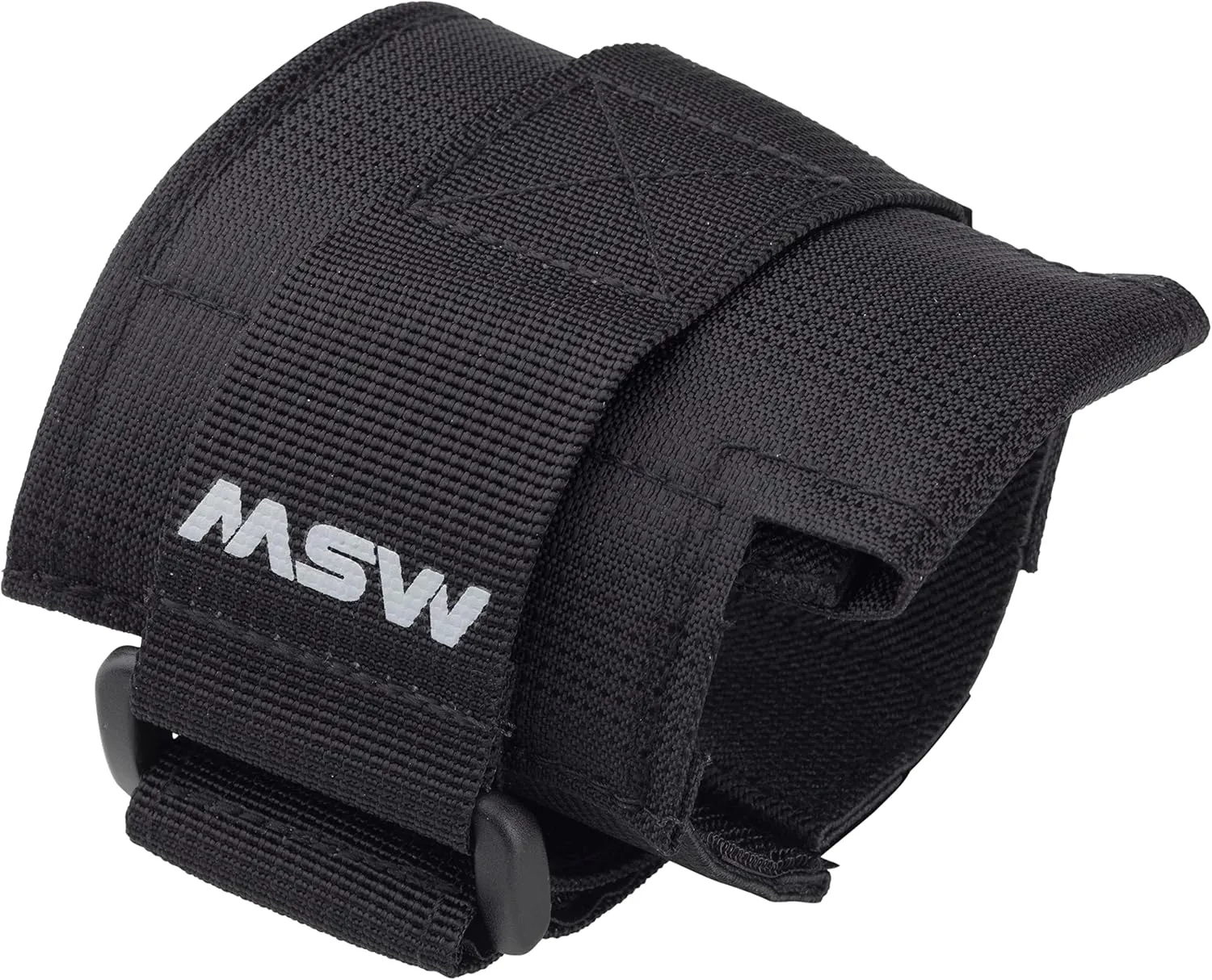 MSW Tool Hugger Seat Wrap - SBG-300
