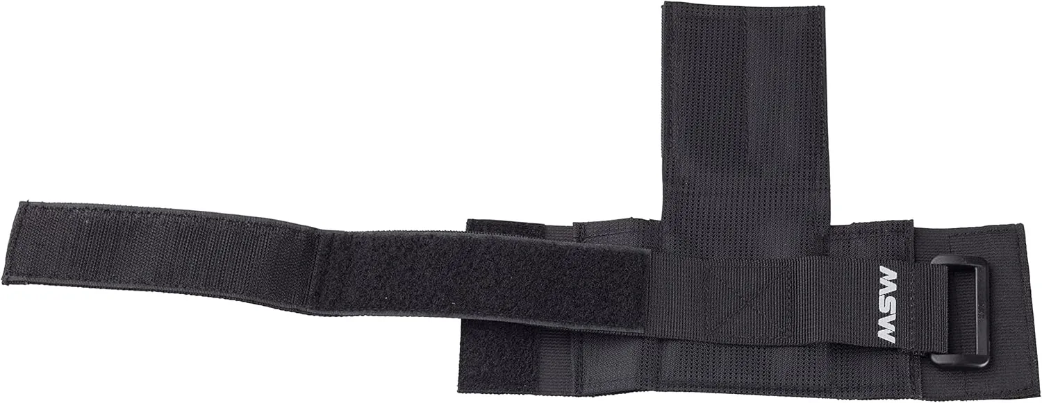 MSW Tool Hugger Seat Wrap - SBG-300