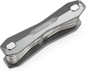 Multifunction Wrenches Tool Folding Tool Multi-Tool for Camera & for Home and Car Repair