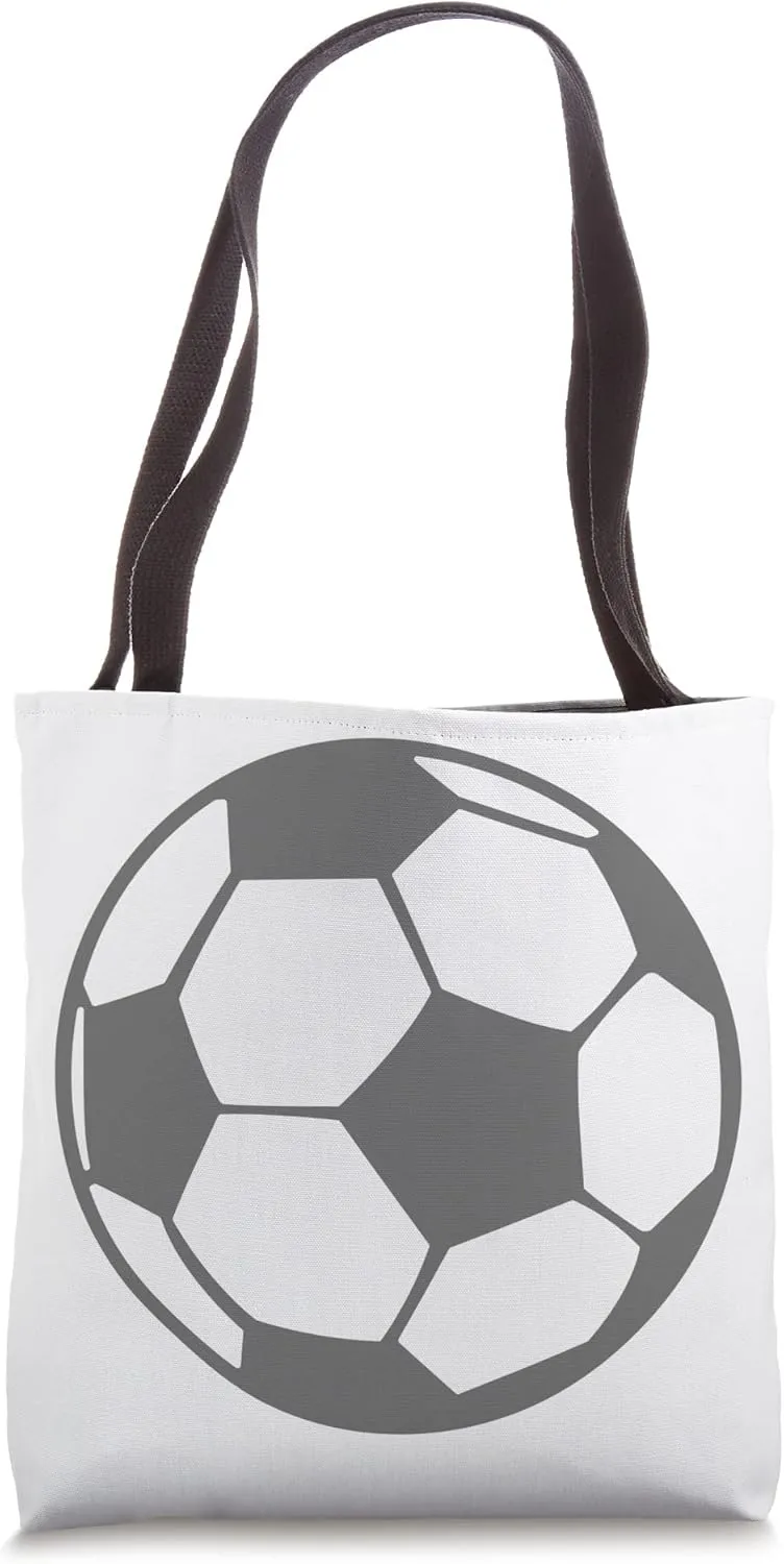 My goal is to deny yours Tote Bag