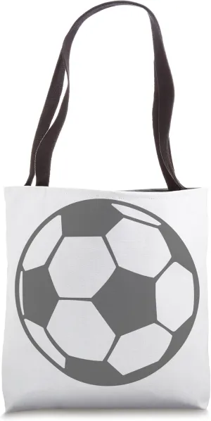 My goal is to deny yours Tote Bag