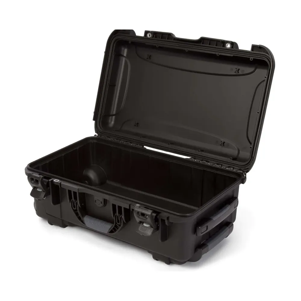 Nanuk 935 - Black (Empty)