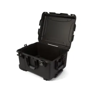 Nanuk 960 - Black