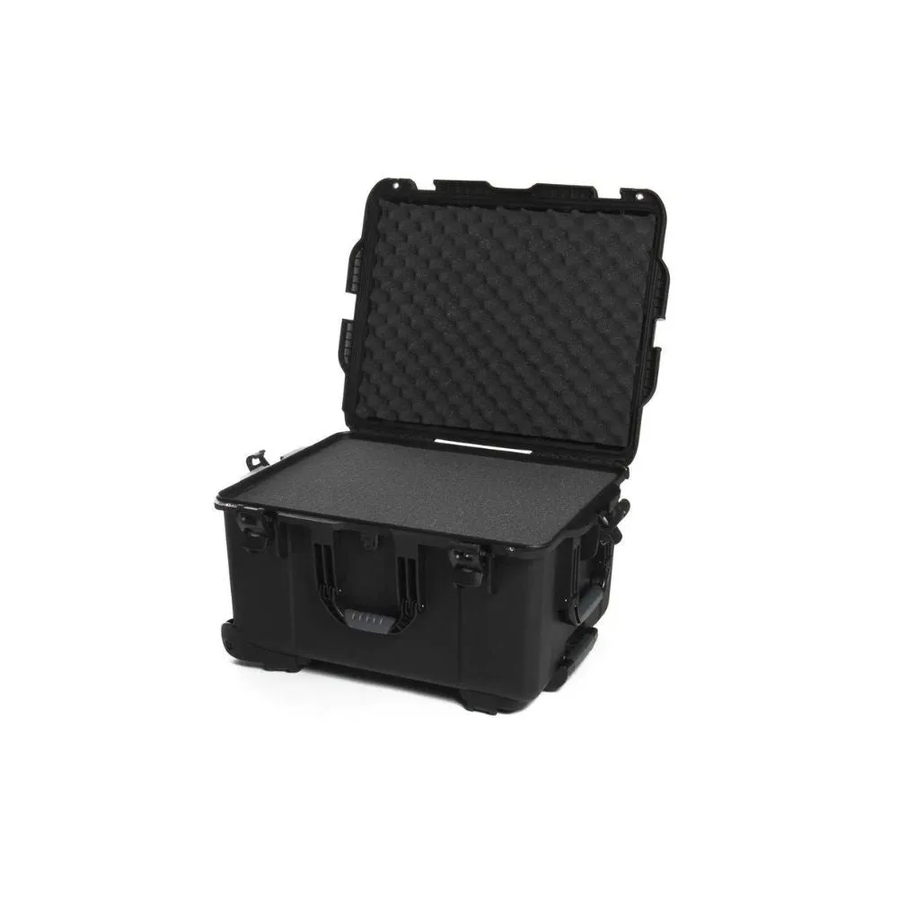 Nanuk 960 - Black