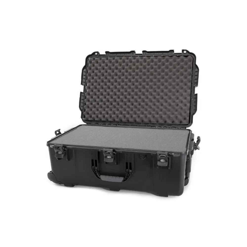 Nanuk 963 - Black