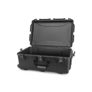 Nanuk 963 - Black