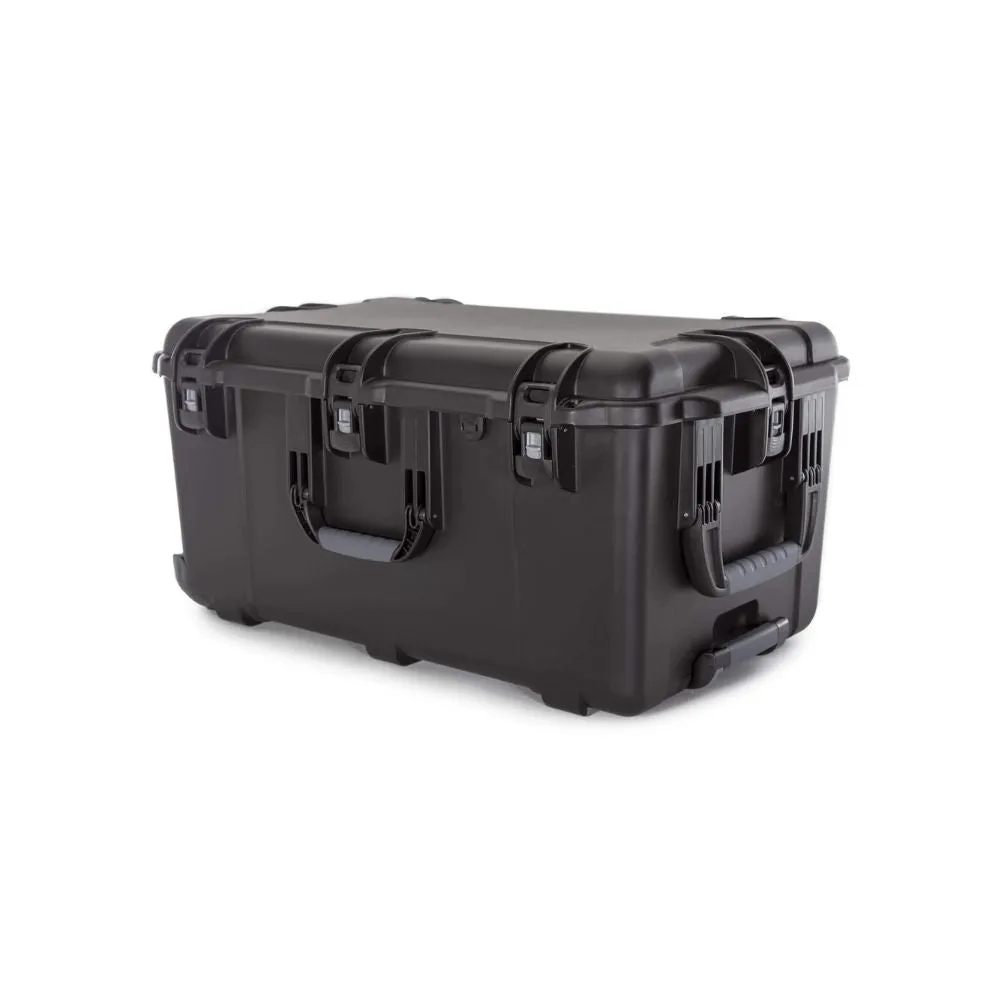 Nanuk 965 - Black