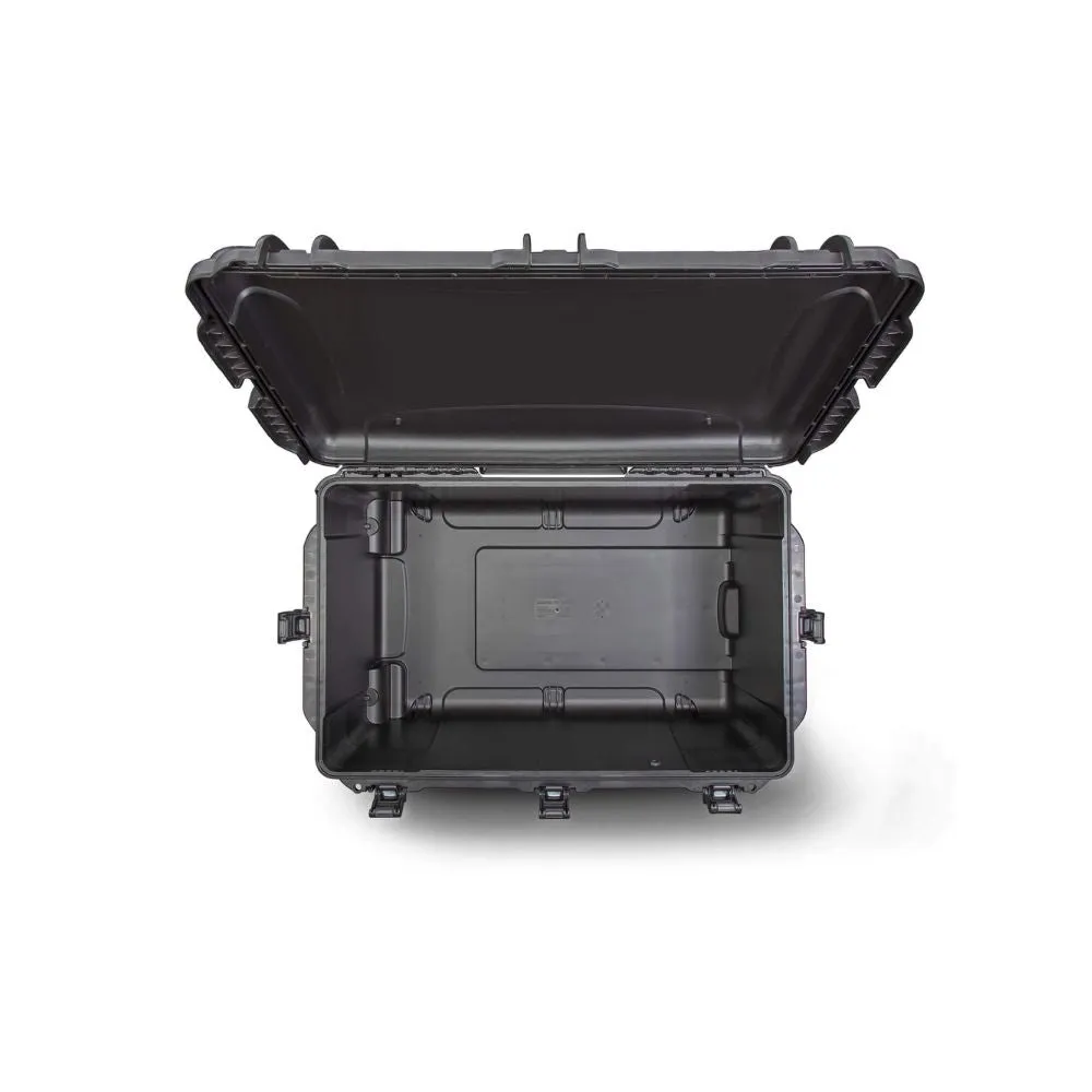 Nanuk 965 - Black