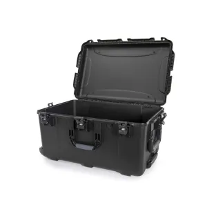 Nanuk 965 - Black