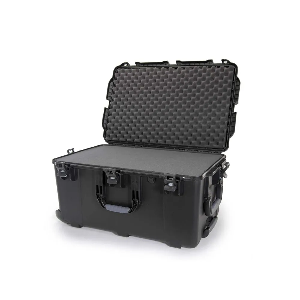 Nanuk 965 - Black