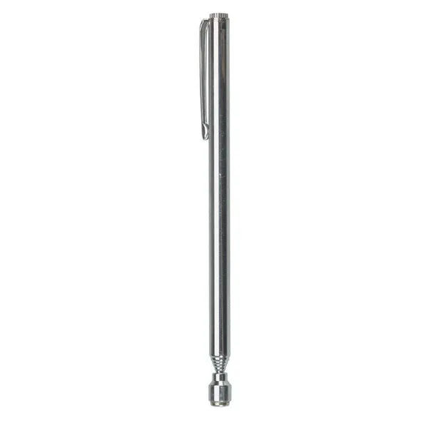 Narex Telescopic magnetic extractor