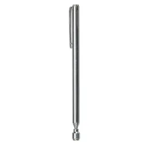 Narex Telescopic magnetic extractor