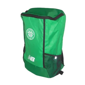 New Balance Celtic Backpack
