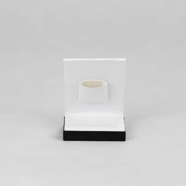 NH030 Jewellery Necklace and Pendant Display Stand