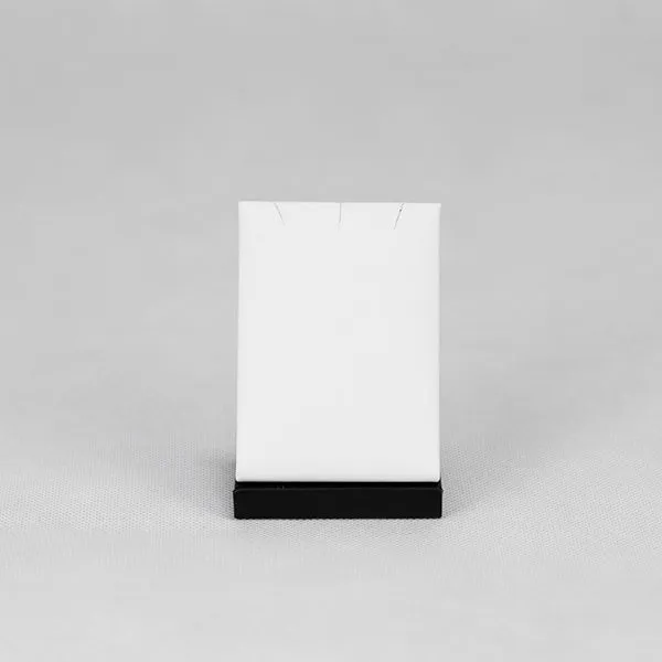 NH030 Jewellery Necklace and Pendant Display Stand