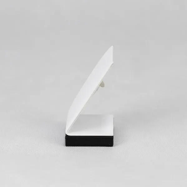 NH030 Jewellery Necklace and Pendant Display Stand