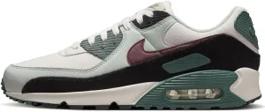 Nike Air Max 90 Premium, Men's Trainers
