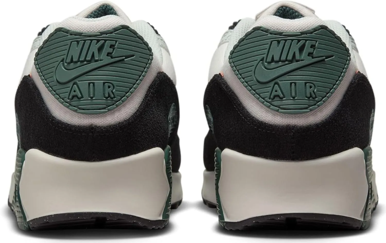 Nike Air Max 90 Premium, Men's Trainers