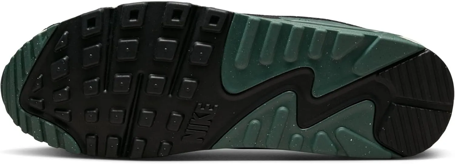 Nike Air Max 90 Premium, Men's Trainers