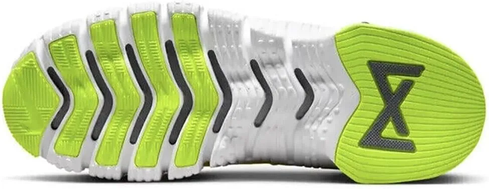 Nike Women's Style #: Dv3950-800