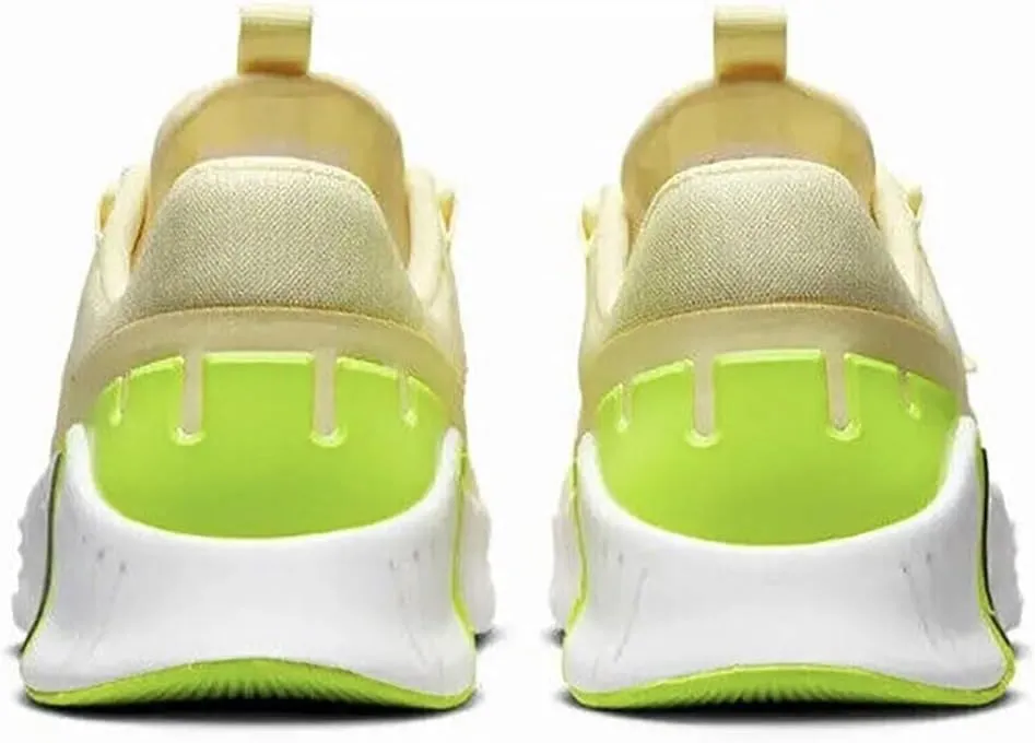 Nike Women's Style #: Dv3950-800