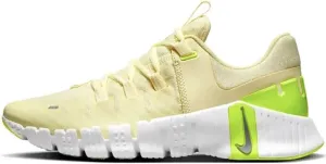 Nike Women's Style #: Dv3950-800