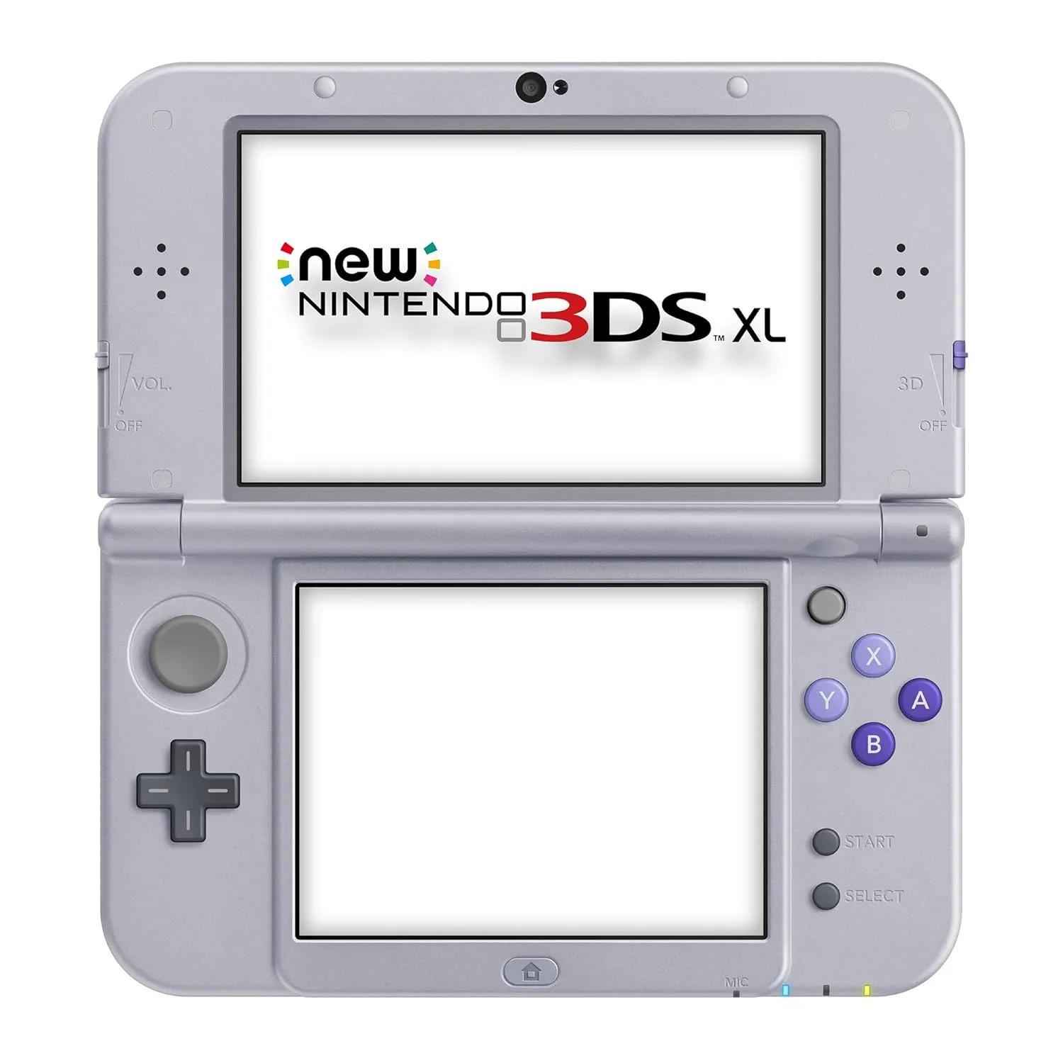 Nintendo New 3DS XL - Super NES Edition   Super Mario Kart for SNES download code