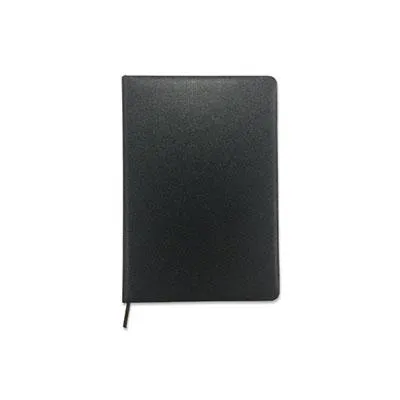 Notebook | Bicast Leather