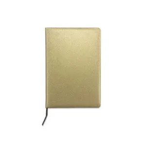 Notebook | Bicast Leather