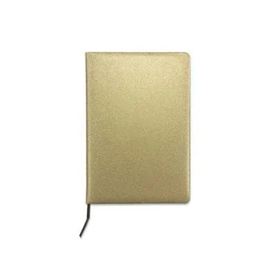 Notebook | Bicast Leather